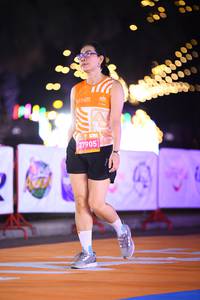 BIB: 
                            <button type="button" onclick="openModal(23273018)" class="btn btn-primary btn-sm float-right btn-popup" data-toggle="modal" data-target=".modal-high-quality">
                        <i class="fas fa-shopping-cart"></i> Add to Cart
                    </button>
                                            <button type="button" onclick="isThisMe(23273018, true)" class="btn btn-success btn-sm float-right btn-popup btn-isme hidden" data-toggle="tooltip" data-placement="bottom" title="นี่คือรูปของคุณใช่ไหม คลิกที่นี่เพื่อเอาเข้าอัลบั้ม">
                        <i class="fas fa-plus"></i> Add to album
                    </button>
                    <button type="button" onclick="isThisMe(23273018, false)" class="btn btn-warning btn-sm float-right btn-popup btn-isnotme hidden">
                        <i class="fas fa-ban"></i> Remove from album
                    </button>